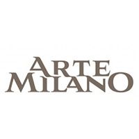 Arte Milano